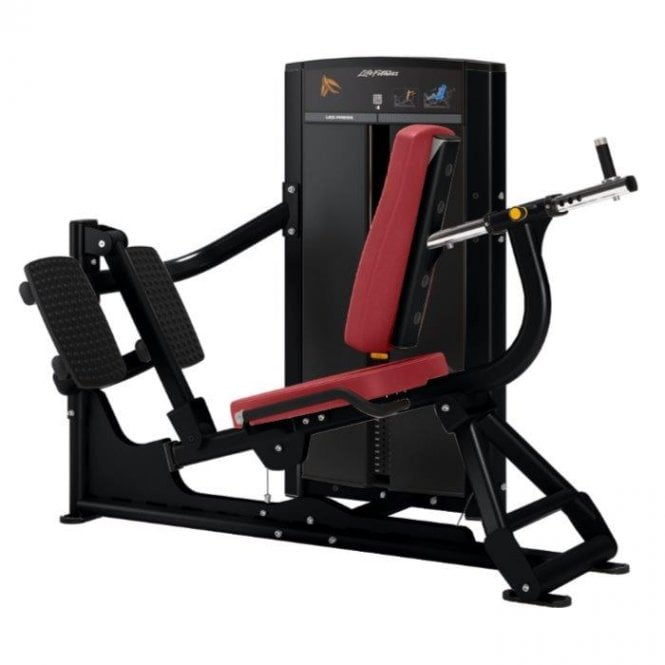 axiom-series-seated-leg-press-p4404-51931_medium